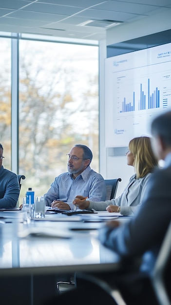 Transaction Support Services