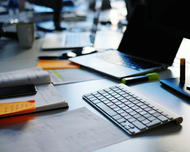 Fixed Income Research